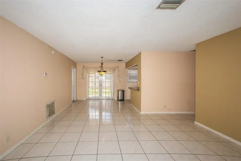 Picture of 6600 Liberty St, Hollywood FL 33024