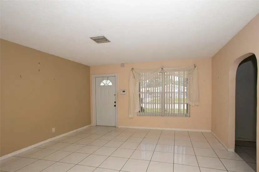 Picture of 6600 Liberty St, Hollywood FL 33024