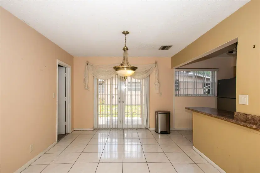 Picture of 6600 Liberty St, Hollywood FL 33024