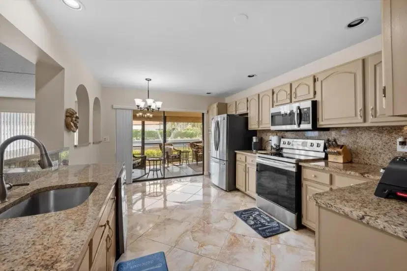 Picture of 3089 Lucerne Park Drive Drive, Greenacres FL 33467