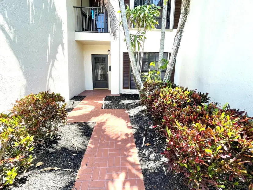 Picture of 3089 Lucerne Park Drive Drive, Greenacres FL 33467