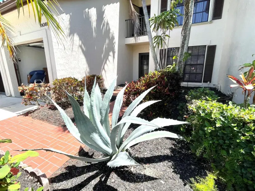 Picture of 3089 Lucerne Park Drive Drive, Greenacres FL 33467