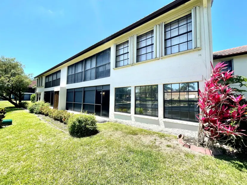 Picture of 3089 Lucerne Park Drive Drive, Greenacres FL 33467