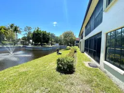 Picture of 3089 Lucerne Park Drive Drive, Greenacres, FL 33467