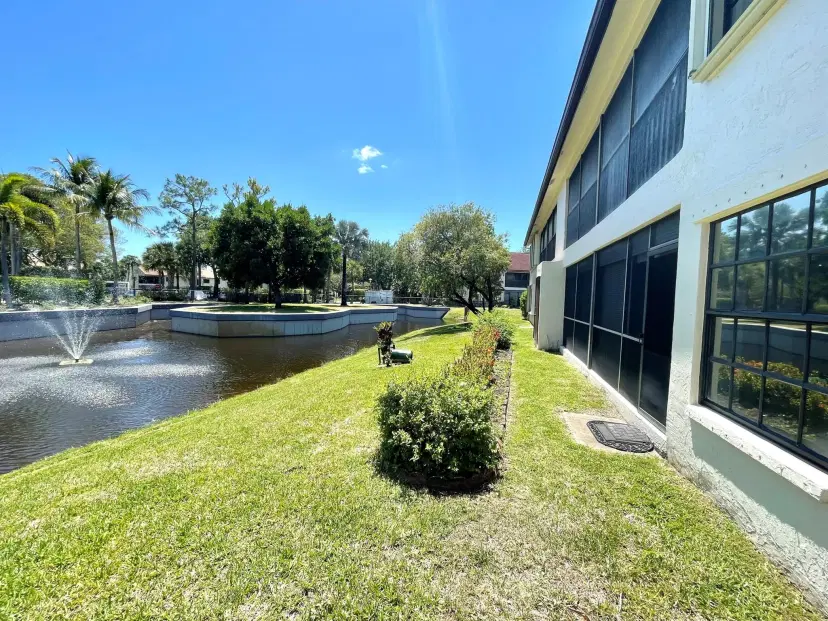 Picture of 3089 Lucerne Park Drive Drive, Greenacres FL 33467