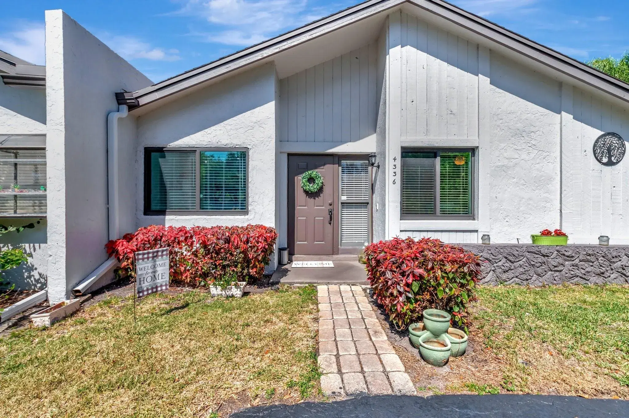 Picture of 4336 Palm Forest Dr S, Delray Beach, FL 33445
