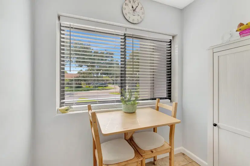Picture of 4336 Palm Forest Dr S, Delray Beach FL 33445