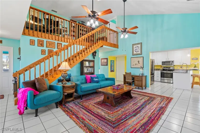 Picture of 5392 Marina Dr, Bokeelia FL 33922