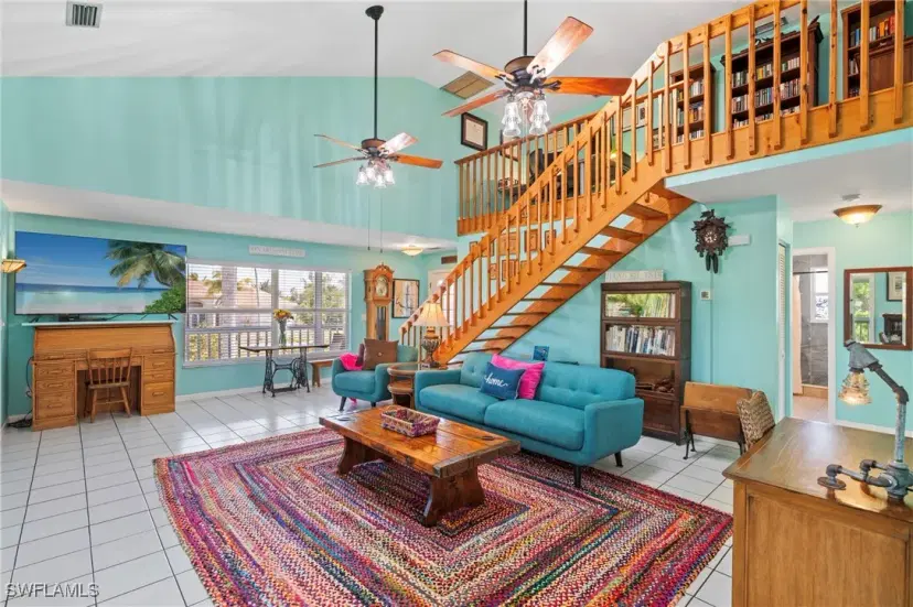 Picture of 5392 Marina Dr, Bokeelia FL 33922