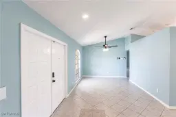 Picture of 2116 SE 3Rd Ter, Cape Coral, FL 33990
