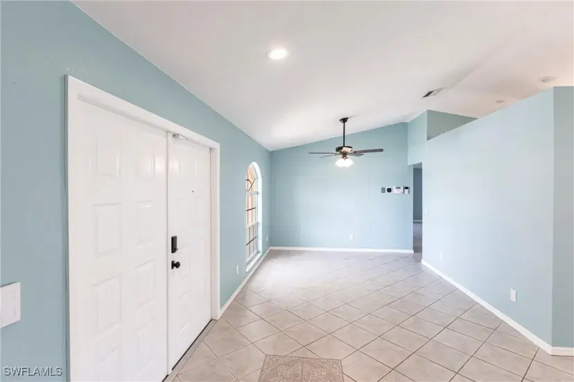 Picture of 2116 SE 3Rd Ter, Cape Coral FL 33990