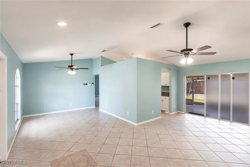 Picture of 2116 SE 3Rd Ter, Cape Coral FL 33990