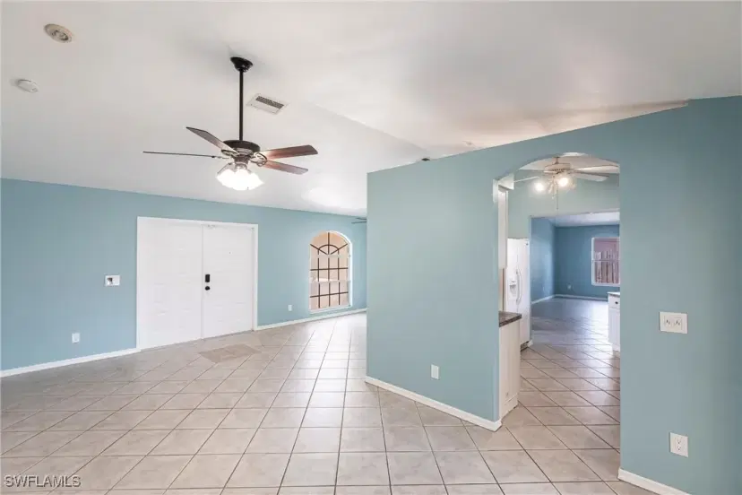 Picture of 2116 SE 3Rd Ter, Cape Coral FL 33990