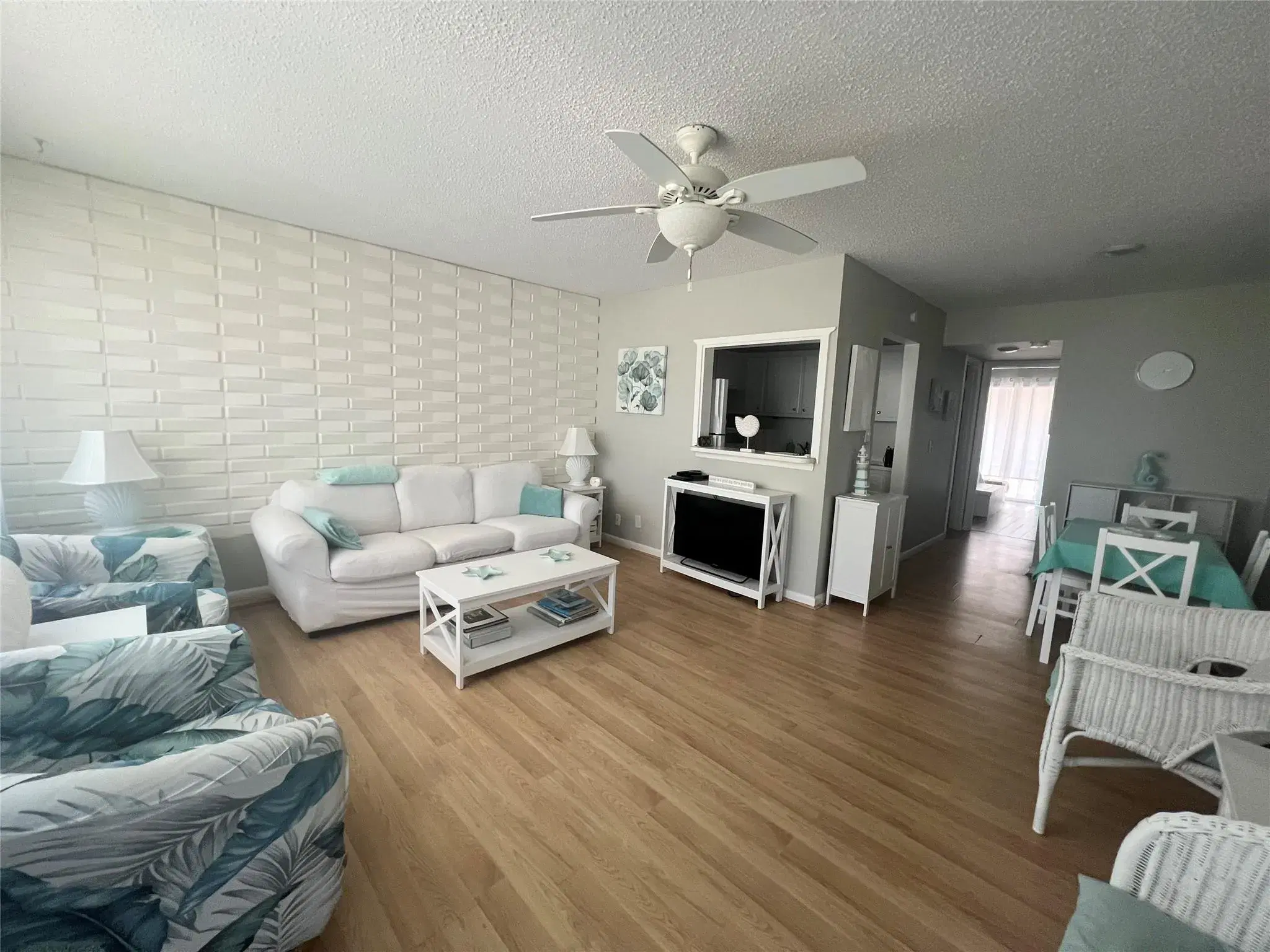 Picture of 258 Markham L 258, Deerfield Beach, FL 33442