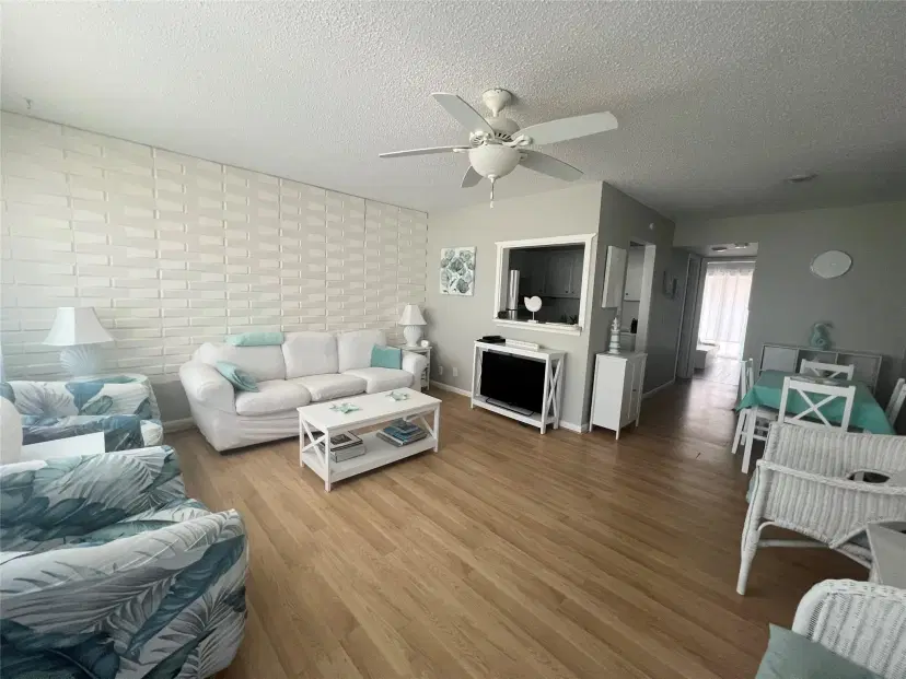 Picture of 258 Markham L 258, Deerfield Beach FL 33442