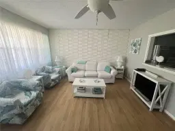Picture of 258 Markham L 258, Deerfield Beach, FL 33442