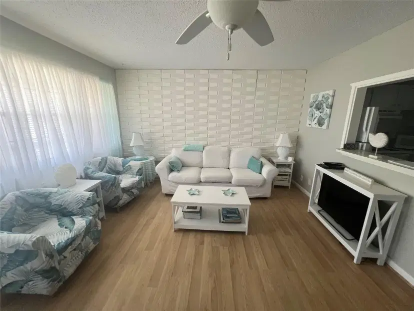 Picture of 258 Markham L 258, Deerfield Beach FL 33442