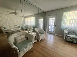 Picture of 258 Markham L 258, Deerfield Beach, FL 33442