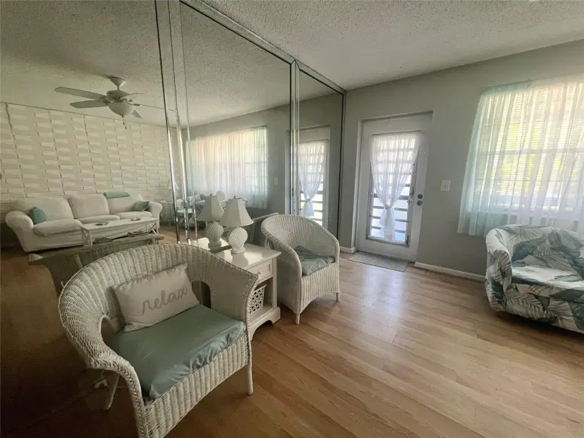 Picture of 258 Markham L 258, Deerfield Beach FL 33442