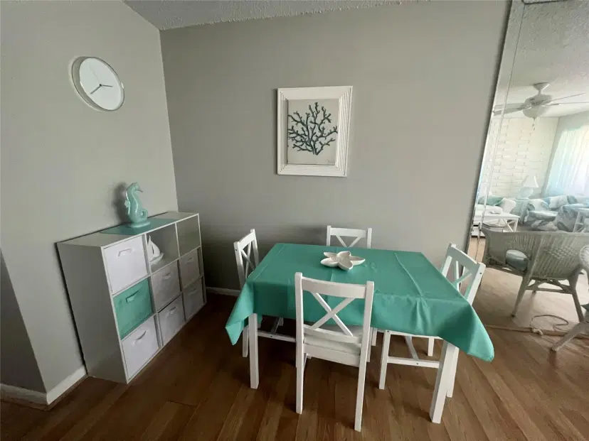 Picture of 258 Markham L 258, Deerfield Beach FL 33442
