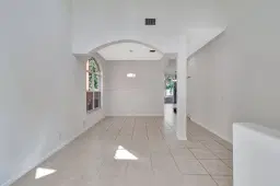 Picture of 4275 Myrtle Way, Delray Beach, FL 33445