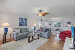 Picture of 1609 Spoonbill Ln B, Naples, FL 34105