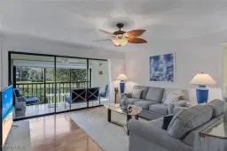 Picture of 1609 Spoonbill Ln B, Naples, FL 34105