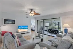 Picture of 1609 Spoonbill Ln B, Naples, FL 34105