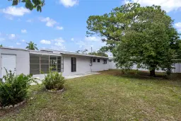 Picture of 38 NE 27Th Dr, Wilton Manors, FL 33334