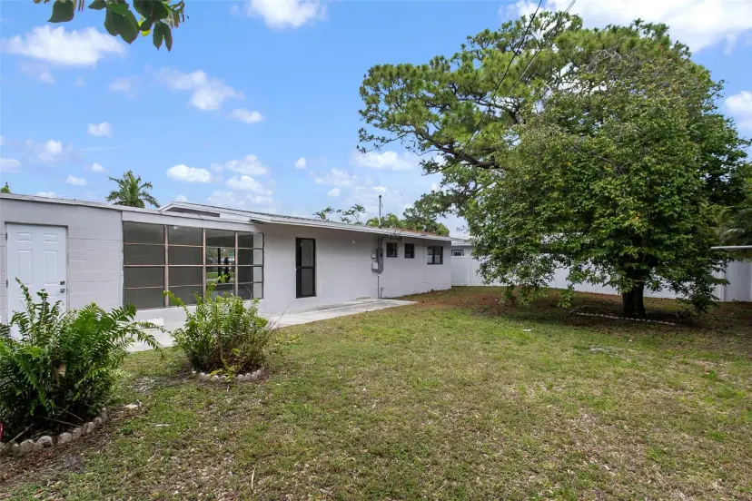 Picture of 38 NE 27Th Dr, Wilton Manors FL 33334