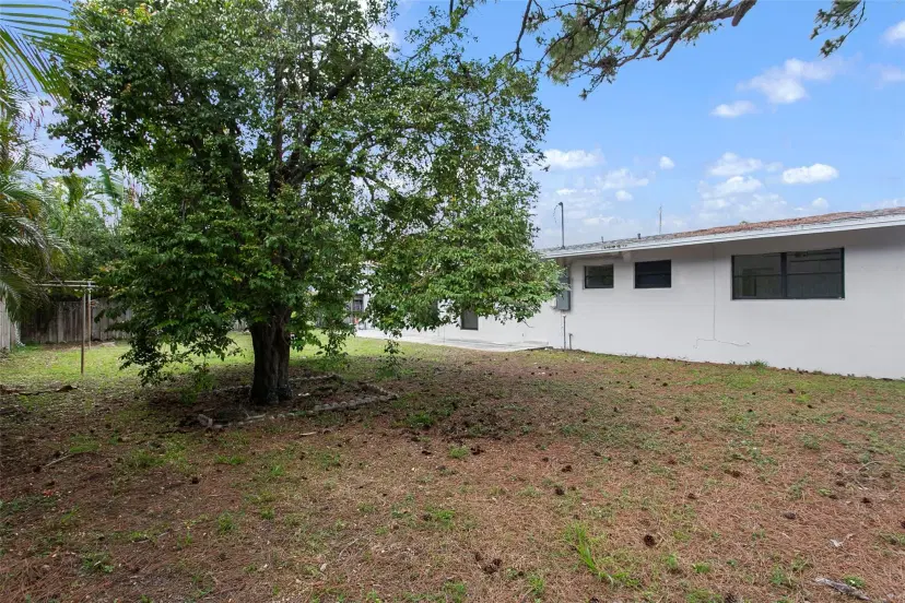 Picture of 38 NE 27Th Dr, Wilton Manors FL 33334