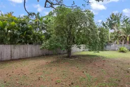 Picture of 38 NE 27Th Dr, Wilton Manors, FL 33334