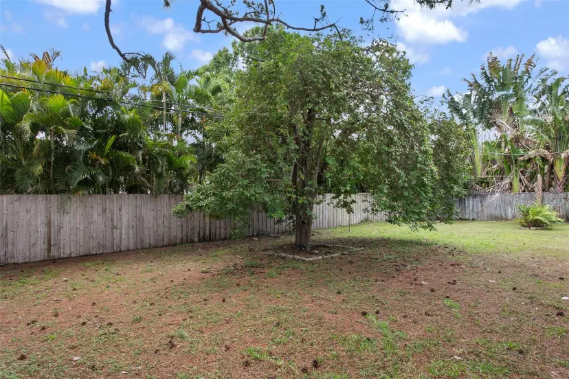 Picture of 38 NE 27Th Dr, Wilton Manors FL 33334