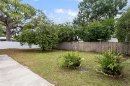 Picture of 38 NE 27Th Dr, Wilton Manors, FL 33334