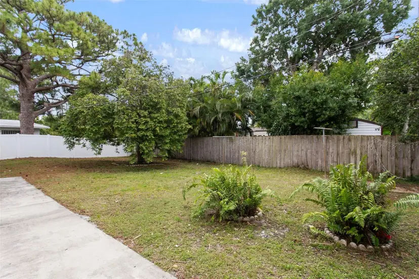 Picture of 38 NE 27Th Dr, Wilton Manors FL 33334