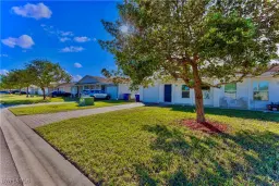 Picture of 18281 Gibraltar Ln, Lehigh Acres, FL 33936