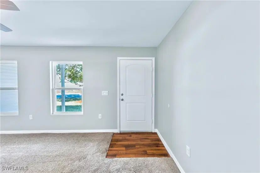 Picture of 18281 Gibraltar Ln, Lehigh Acres FL 33936