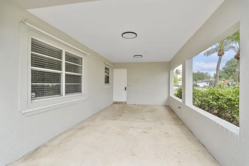 Picture of 6711 Franklin Street, Hollywood FL 33024