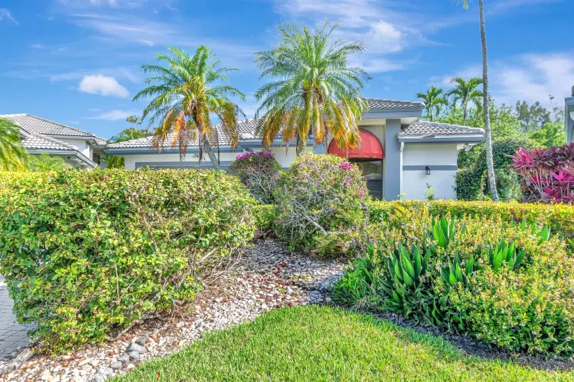 Picture of 10082 Spyglass Way, Boca Raton FL 33498