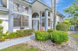 Picture of 10082 Spyglass Way, Boca Raton, FL 33498