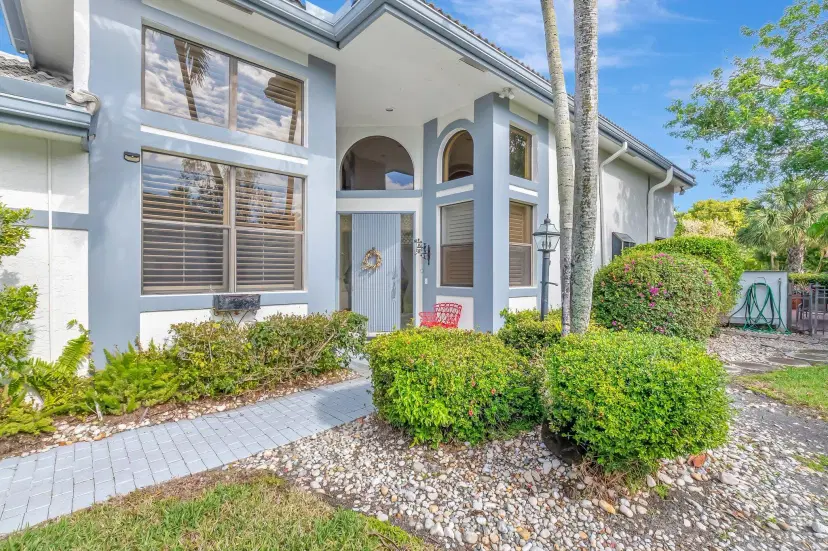 Picture of 10082 Spyglass Way, Boca Raton FL 33498