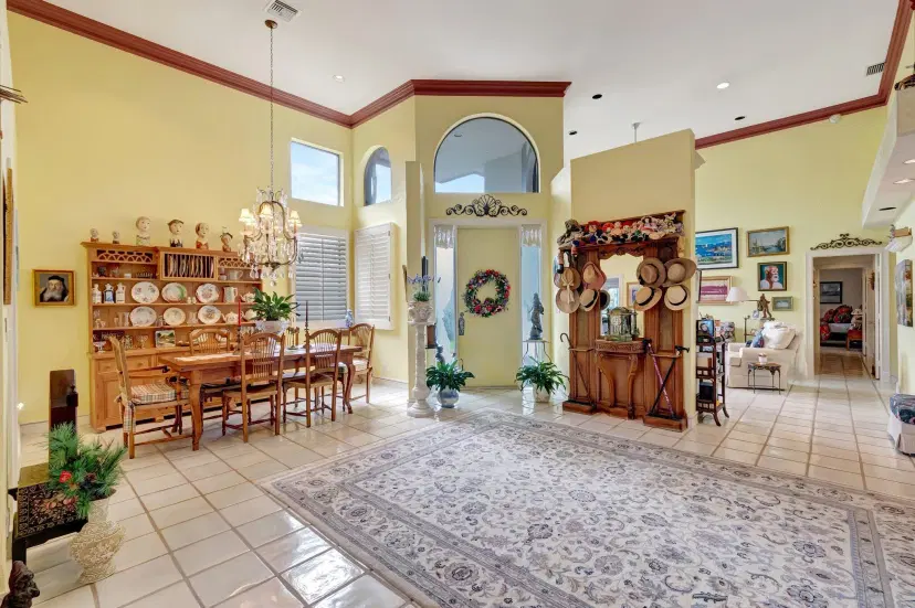 Picture of 10082 Spyglass Way, Boca Raton FL 33498