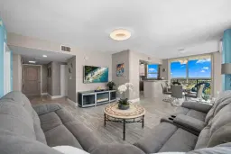 Picture of 600 W Las Olas Blvd 1303S, Fort Lauderdale, FL 33312