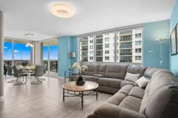 Picture of 600 W Las Olas Blvd 1303S, Fort Lauderdale, FL 33312