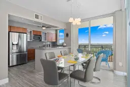 Picture of 600 W Las Olas Blvd 1303S, Fort Lauderdale, FL 33312