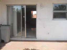 Picture of 206 Sw 1 2, Pompano Beach, FL 33060