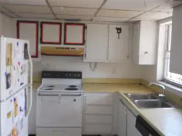 Picture of 206 Sw 1 2, Pompano Beach, FL 33060