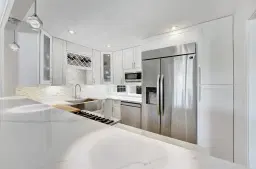 Picture of 946 Paseo Morella, West Palm Beach, FL 33405