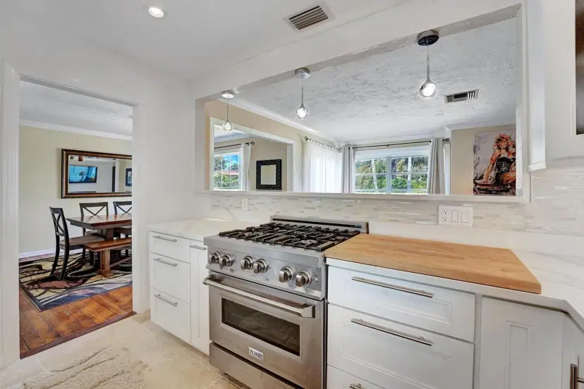 Picture of 946 Paseo Morella, West Palm Beach FL 33405