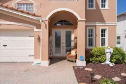 Picture of 1018 NW Demedici Road, Port St Lucie, FL 34986